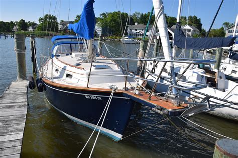 My experience includes Lasers, Hobie Cats as well as keel boats. . Annapolis craigslist boats